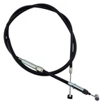 Suzuki Clutch Cable Assembly, 58210-14102. Fixed Price $18.34.