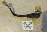 37700-MBG-010 1999 Honda VFR800 Fi Speed Sensor. Fixed Price $65.00.