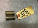 Bmw R50 R60 /2 R69S Oem Valve Lifter Guides - Pair Nos. Fixed Price $74.00.