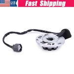 Stator Magneto Ignition Base Assy For Kawasaki Stroke 2005-2008. Fixed Price $62.99.