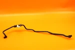 2000 2023 Suzuki DRZ400SM Oil Hose 16460-29F10. Fixed Price $20.99.