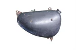 Norton N15CS G15 750 Atlas P11 Matchless *RG36 Oil Tank. Fixed Price $229.99.