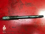 Honda CR250 1982 ** Front Wheel Axle Bolt 44301-KA4-000. Fixed Price $23.00.