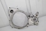 1985 Honda Clutch Cover Outer 11340-KA4-770 Needs Repairs. Fixed Price $64.00.