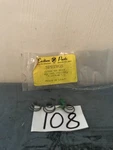 Harley Knucklehead Panhead Flathead Ul Wl Clutch Hub Springs. Fixed Price $5.00.