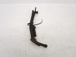 1982 Yamaha Xj 750 Maxim Kick Side Stand 5G2-27311-00-R4 1981-1983. Fixed Price $28.50.