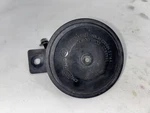 2023 06-23 Kawasaki KLX300 Horn. Fixed Price $19.99.