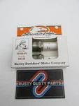 Harley Davidson Genuine Nos SH12S Spark Plugs 32324-91. Fixed Price $27.99.