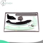 Timing Chain Kit For 07- Mitsubishi Lancer X CZ4A 4B11T Evolution 2.0L Turbo. Fixed Price $44.31.