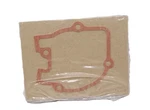 2002-2007 Honda CR125R CR250R Oem Exhaust Valve Head Cover Gasket 12111-KZ3-L20. Fixed Price $24.99.