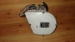 1975 Husqvarna 360 390 Cr Wr Xc Airbox Filter Intake #2. Fixed Price $149.98.