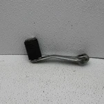 1977 1978 Honda CB750A Shifter Pedal 24701-393-771 (LEV85). Fixed Price $13.49.