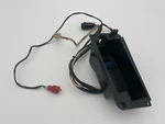 1982 Honda Gl 1100 Gold Wing Aspencade Radio Controller Base Plate 39101-MB9-871. Fixed Price $79.99.