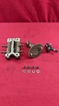 2000-2001 Victory V92C Oem Rear & Rocker Arm Assembly. Fixed Price $69.95.