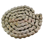 Camshaft Timing Chain For Honda XL80S XR80R CRF80F #0925-0814. Fixed Price $9.35.