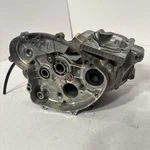 1983-2003 Kawasaki Both Engine Crank Cases 14001-5151 & 14001-1317. Fixed Price $99.99.