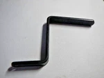 Oem Honda CX500 Carburetor Synchronization Tool 78- 79 2980-350-93418. Fixed Price $37.00.