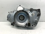 Bridgestone Gto Gtr 350 Right Engine Cover / Clutch Housing. Fixed Price $45.00.