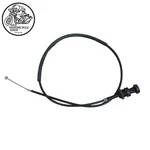 1980 Suzuki GS750 Choke Cable Motion Pro M.p 04-113 OEM#58400-45110. Fixed Price $21.71.