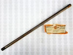 Harley Davidson Nos New 47307-61P Stud C Ss Sprint. Fixed Price $39.99.