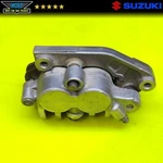 Oem Nissin 2001 Suzuki DRZ400 Front Disc Brake Caliper Binder 59300-13E01-999. Fixed Price $42.24.