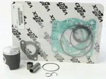 Vertex Top End Kit Fits 2009-ON Ktm 50 Sx & 2017-ON Husqvarna Tc VTK23429CD. Fixed Price $124.16.