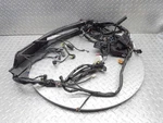 2007 Harley Road King Oem 70245-07 Main Engine Wiring Harness Wire Loom Cable. Fixed Price $185.99.