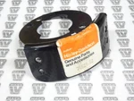 Amf Harley Davidson Nos New 74524-58 Regulator Mounting Plate Servi-car. Fixed Price $149.99.
