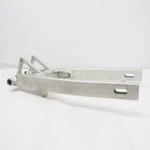Yamaha RZV500R 51X Genuine Swingarm 47X-22110-00 Used. Fixed Price $690.00.