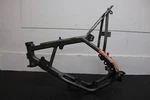 2014 Ktm Mainframe Chassis Steel 2012-2015 Oem. Fixed Price $300.00.