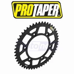 Protaper Race Spec Aluminum Rear Sprocket For 2001-2020 Kawasaki KX85 Cg. Fixed Price $100.91.