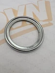 Kawasaki Washer Part Number 44043-035. Fixed Price $11.45.