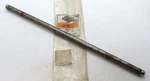 17897-86 Harley-davidson 10.435 Intake Push Rod For Sportster Xlh 883 1100.... Fixed Price $15.88.