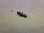 1983 1985 Honda Shift Return Spring Pin 24652-259-000 XL350. Fixed Price $9.99.
