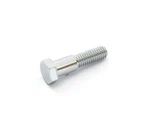 Genuine Honda Chrome Lever Pivot Bolt 90114-310-000 CB350F CB400F Four. Fixed Price $15.95.