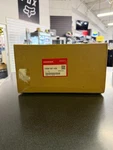 2005 Honda Metropolitan Ii CHF50P Engine Motor Piston. Fixed Price $125.00.