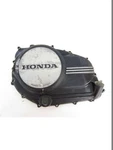 85 Honda Vf 700 Sabre Right Clutch Cover Engine 11330-MB0-770. Fixed Price $36.15.