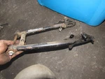 1974 Honda MR50. Fixed Price $50.00.