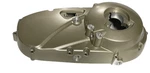 Harley-davidson Primary Cover Painted 25542-06 New Oem. Fixed Price $171.68.