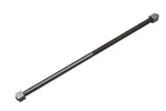 Oem Kawasaki 57001-1075 Driver Press Shaft Special Tool. Fixed Price $49.99.
