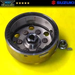 1996 Suzuki DR350 Rotor Magneto 32102-14D00. Fixed Price $38.76.
