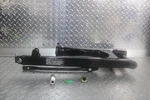 1987 Honda Shadow VT700C Rear Swingarm 52100-MK7-000ZA. Fixed Price $74.95.