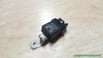 Honda Acura Blower Relay Mitsuba RC-2223 39797-SM4-003 Oem C123. Fixed Price $17.99.