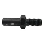 1988 Kawasaki Tecate KXF250A Crankcase Gear Change Bolt 92002-1601 92150-1467. Fixed Price $13.99.