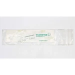 Cagiva Decal "supersport Desmodue 900" Part Number - 43710921A. Fixed Price $36.99.