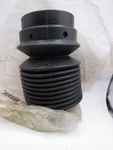 Nos Yamaha IT250 TT250 IT425 1980 Genuine Oem Front Fork Boot 2X3-23191-M0. Fixed Price $399.99.