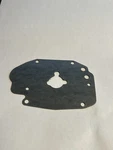 Fuel Carburetor Bowl Gasket For S&s Super Part # 11-2386. Fixed Price $8.25.