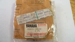 Nos Oem Yamaha Drive Sprocket 1973-1974 TX750 XS2 XS650 SX1 93855-17129-00. Fixed Price $84.96.