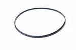 Honda 91353-HA2-670 O-ring (81X3). Fixed Price $11.41.