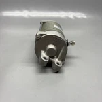 Bmw C600 Sport Starter Motor 2011 2012 2013 2014 2015 Oem. Fixed Price $135.00.